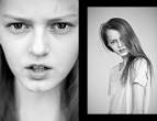 zuzana3 Fresh Face | Zuzana