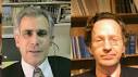 Jan 30 — David Corn & James
