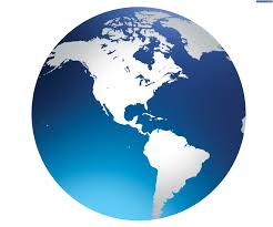 Alexander Racini & Associates America Site