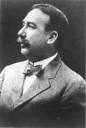 File:Edwin S Porter.jpg