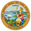 California Unemployment Weekly Claim
