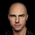 tom-cruise-bald