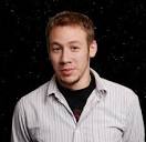 Adler Planetarium Educator