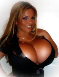 [Image: images?q=tbn:ANd9GcQeRoKDT99YMOXpLMsJXYg...kDtZFHM6YQ]
