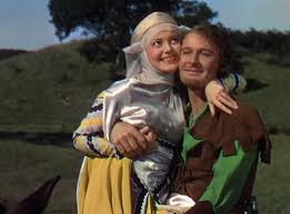 images?q=tbn:ANd9GcQeRsfZmTnZVdsSoDExfJS