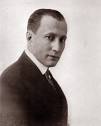 Adolph Zukor