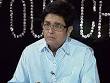 Team Anna: Latest News, Photos, Videos on Team Anna - NDTV.