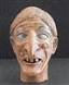 84, RAGAZZI UBALDO SENZA TITOLO TERRACOTTA cm 17,5 x 16 x 10 Pezzo unico