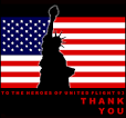 United Hero: Joseph DeLuca