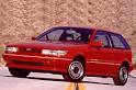 Dodge Colt Parts | Performance Parts