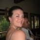 Karin Kantz, from Fort Collins
