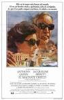 The Greek Tycoon movie posters at MovieGoods.