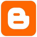 What Is Blogger (blogspot) Hosting Bandwidth Limit?? - Review All ...