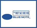 Mainstream Isn't So Bad...Is It?: The Blue Note 7 celebrate 70 Years