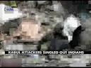 Indian envoy was Taliban`s target? - WorldNews