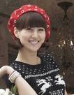 歌手チャン・ユンジョンの写真と別の女性のヌード写真を合成した画像を