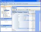 OLAP Statistics &amp; Reporting for Microsoft Access - analyze your ...