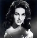 Wanda Jackson in 1959