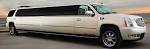 Rent Limousine and Limos - Las Vegas Limo Rental