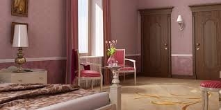 10 Basic Interior Decorating Tips for Bedroom | L ART DESIGN ...