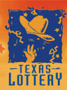 Find Attached Online Texas Lottery Winning Notification | Caught.