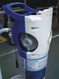 Nitrous oxide and oxygen - Wikipedia, the free encyclopedia