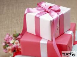 ��: ������� ������� .. ��� al_naqeeb 