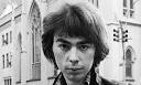 http://static.guim.co.uk/sys-images/Football/Pix/pictures/2009/12/9/1260362346177/Andrew-Lloyd-Webber-001.jpg