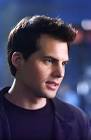 http://www.nowhavefun.com/celebritypictures/d/98061-1/12%2BKristoffer%2BPolaha%2Bpicture.jpg