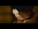 angelia joile sex tape