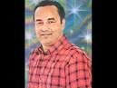 Mukesh - Badi Khoobsurat Hai