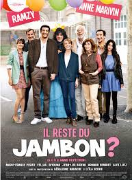  Petite sélection de films pour nous, les filles !