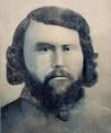 John G. (Jack) Fuller (c.1825 - 1898) - fullerjohn