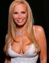 Image <b>Cindy Margolis</b> Picture