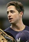 slide-ryan-braun Image on mun2