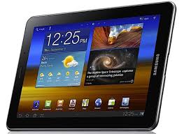 http://www.techygadgetz.com