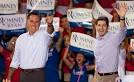 USA Votes 2012