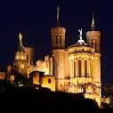 Lyon travel guide - Wikitravel