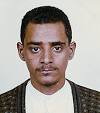 Adnan Farhan Abdul Latif