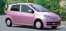  new _ perodua _4.jpg
