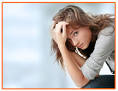 of adolescent rehab