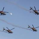 French officials to visit India to rescue stalled Rafale jet deal.