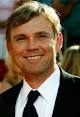 Ricky Schroder Picture