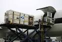 HowStuffWorks "UPS Image Gallery"