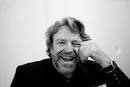 by Mr. John Perry Barlow.