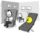 http://files.sharenator.com/3509662547_a7ccf7fbb2_o_Pacman_has_some_issues-s480x405-14281-580.gif