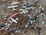 Massive earthquake hits Japan   The Big Picture   Boston