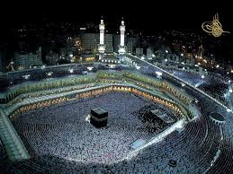 Kabe Canlı İzle