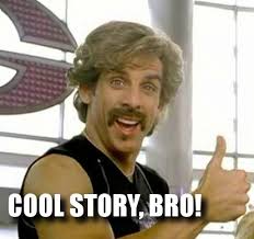 images?q=tbn:ANd9GcQearglvhe_dDUXopIaWAmg4v8KwusMKaVSS4JOcuneTEAybEgiFw