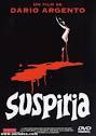 Suspiria - Television Tropes &amp; Idioms